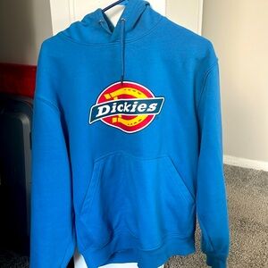 Dickies original hoodie